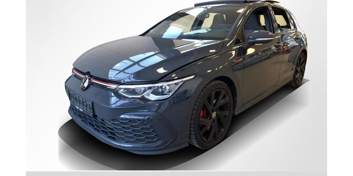 VW Golf 26.950 km 30.890 &euro; Schwabach 91126