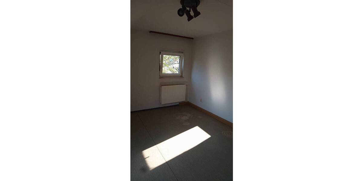 Reihenendhaus Nürnberg Gebersdorf - 4 Zimmer, 101 m&sup2;, 399.000&euro; | Angebot:26219229