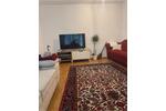 Erdgeschoßwohnung Nürnberg Kleinweidenmühle - 2 Zimmer, 42 m&sup2;, 880&euro; | Angebot:27607528
