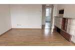 Etagenwohnung Nürnberg Schweinau - 3 Zimmer, 65 m&sup2;, 630&euro; | Angebot:25814947