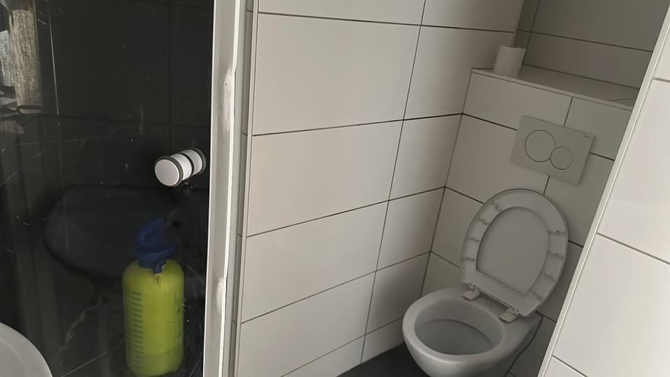 Erdgeschoßwohnung Nürnberg Gärten bei Wöhrd - 3 Zimmer, 55 m&sup2;, 198.000&euro; | Angebot:27621730