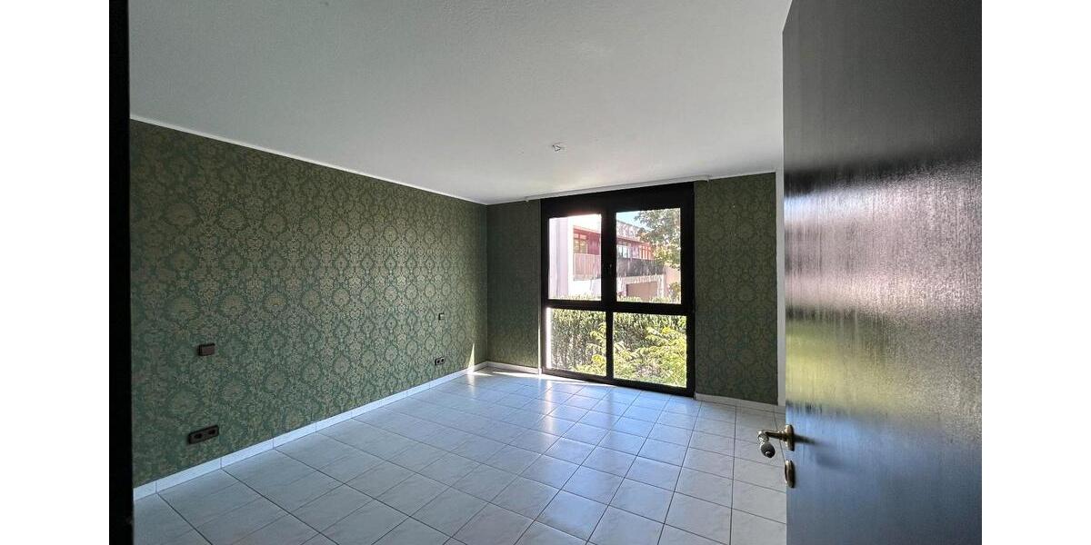 Maisonettenwohnung Nürnberg Holzheim - 4 Zimmer, 120 m&sup2;, 460.000&euro; | Angebot:25760277