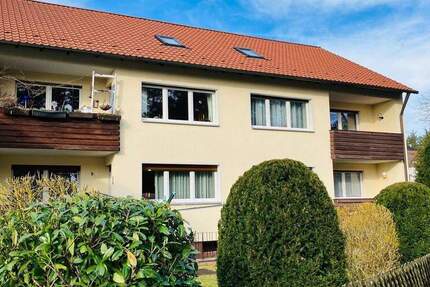 Haus Schwaig bei Nürnberg Schwaig - 1 Zimmer, 363 m&sup2;, 890.000&euro; | Angebot:25663649