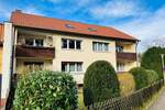 Mehrfamilienhaus, Wohnhaus Schwaig bei Nürnberg Schwaig - 1 Zimmer, 363 m&sup2;, 890.000&euro; | Angebot:25663649