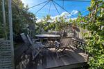 Mehrfamilienhaus, Wohnhaus Möhrendorf - 6.5 Zimmer, 198 m&sup2;, 2.200&euro; | Angebot:26306262