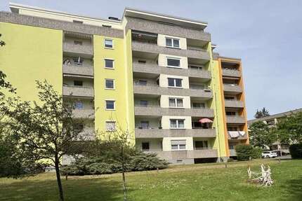 Wohnung Nürnberg Eibach - 3 Zimmer, 78 m&sup2;, 229.000&euro; | Angebot:26588712