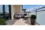 Etagenwohnung Allersberg Eismannsdorf - 2 Zimmer, 66 m&sup2;, 1.090&euro; | Angebot:26464305