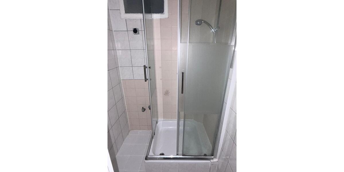 Erdgeschoßwohnung Nürnberg Kleinweidenmühle - 1 Zimmer, 29 m&sup2;, 450&euro; | Angebot:26034000