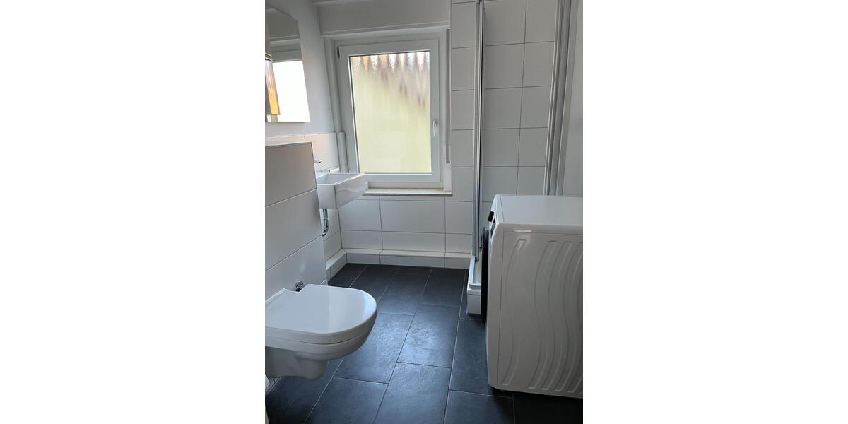 Etagenwohnung Nürnberg Eberhardshof - 2 Zimmer, 51 m&sup2;, 860&euro; | Angebot:25362762