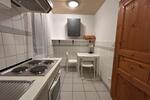 Erdgeschoßwohnung Fürth Altstadt - 1 Zimmer, 44 m&sup2;, 585&euro; | Angebot:27566688