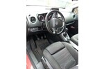 Opel Meriva 138.000 km 9.300 € Stein 90547