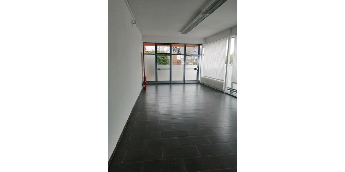 Reihenhaus Heilsbronn - 6 Zimmer, 115 m&sup2;, 480.000&euro; | Angebot:26518460