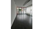 Reihenhaus Heilsbronn - 6 Zimmer, 115 m&sup2;, 480.000&euro; | Angebot:26518460