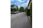 Etagenwohnung Herzogenaurach - 1 Zimmer, 32 m&sup2;, 139.000&euro; | Angebot:27243889