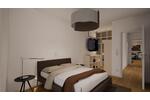 Etagenwohnung Nürnberg Herrnhütte - 3 Zimmer, 88 m&sup2;, 1.550&euro; | Angebot:26417036