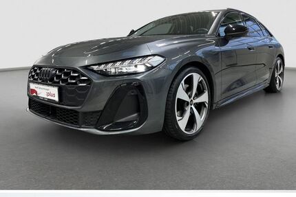 Audi A5 27.020 km 41.480 &euro; Fürth 90763