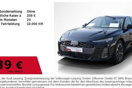 Audi A6 26.750 km 42.890 &euro; Erlangen 91058