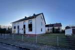 Doppelhaushälfte Baiersdorf Wellerstadt - 7 Zimmer, 166 m&sup2;, 549.000&euro; | Angebot:26028370