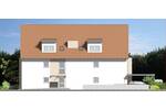 Etagenwohnung Feucht - 3 Zimmer, 94 m&sup2;, 498.000&euro; | Angebot:25676754
