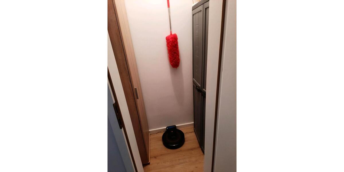 Etagenwohnung Nürnberg Gibitzenhof - 4 Zimmer, 127 m&sup2;, 1.900&euro; | Angebot:26124395