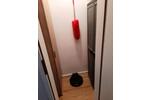 Etagenwohnung Nürnberg Gibitzenhof - 4 Zimmer, 127 m&sup2;, 1.900&euro; | Angebot:26124395