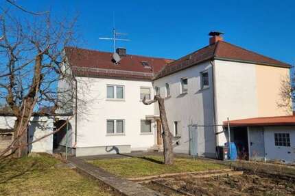 Haus zum Kaufen in Fürth 475.000 € 160 m² 6 zimmer
