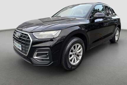 Audi Q5 84.190 km 31.980 &euro; Cadolzburg 90556