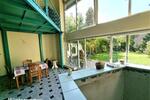 Maisonettenwohnung Veitsbronn - 6 Zimmer, 180 m&sup2;, 525.000&euro; | Angebot:26749797