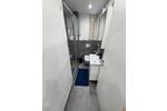 3-Zimmer Wohnung von Privat ohne Provision