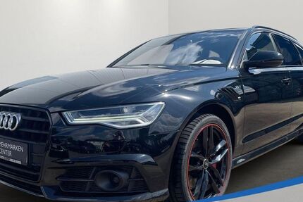 Audi A6 196.600 km 23.990 € Roth 91154