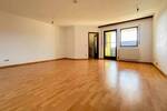 Etagenwohnung Erlangen Tennenlohe - 2 Zimmer, 62 m&sup2;, 248.000&euro; | Angebot:26157485