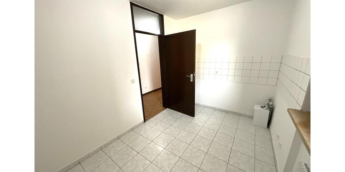 Etagenwohnung Nürnberg Rabus - 3 Zimmer, 87 m&sup2;, 1.013&euro; | Angebot:26409618