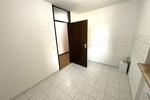 Etagenwohnung Nürnberg Rabus - 3 Zimmer, 87 m&sup2;, 1.013&euro; | Angebot:26409618