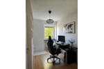 Etagenwohnung Nürnberg Gebersdorf - 3 Zimmer, 77 m&sup2;, 349.000&euro; | Angebot:27226218