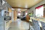 Einfamilienhaus Lauf - 4 Zimmer, 111 m&sup2;, 392.000&euro; | Angebot:25743115