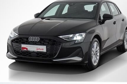 Audi A3 13.665 km 29.980 € Nürnberg 90441