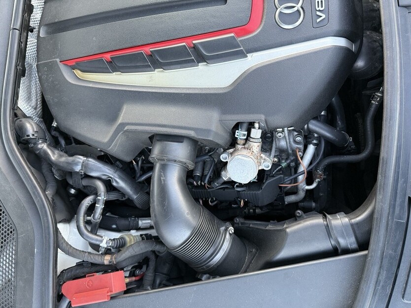 S8
