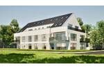 NEUBAU von 9 Eigentumswohnungen mit TerrasseBalkon, Aufzug und Tiefgarage - Nähe Marienbergpark 2 zimmer