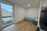 Etagenwohnung Erlangen Am Anger - 1 Zimmer, 19 m&sup2;, 590&euro; | Angebot:26416423