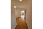 Etagenwohnung Fürth Südstadt - 2 Zimmer, 51 m&sup2;, 157.000&euro; | Angebot:27221352