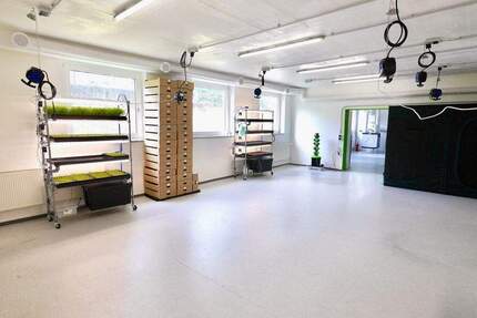 Gewerbeobjekt Cadolzburg - 2.529&euro; | Angebot:25727751