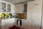 Etagenwohnung Nürnberg Herrnhütte - 2 Zimmer, 76 m&sup2;, 1.850&euro; | Angebot:26680220