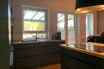 Einfamilienhaus Herzogenaurach - 7 Zimmer, 190 m&sup2;, 695.000&euro; | Angebot:26227945