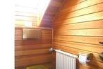 Reihenmittelhaus Lauf Kotzenhof - 5 Zimmer, 130 m&sup2;, 398.000&euro; | Angebot:26161131