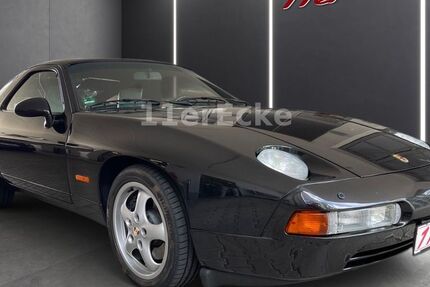 Porsche 928 99.300 km 69.928 &euro; Wendelstein 90530