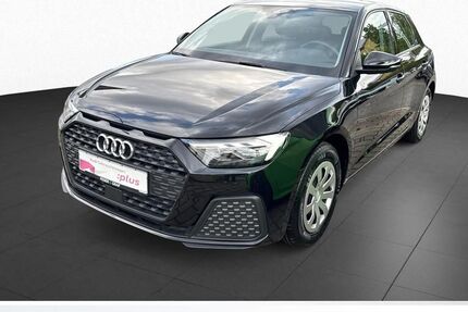 Audi A1 4.144 km 20.890 € Schwabach 91126