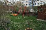 Etagenwohnung Nürnberg Worzeldorf - 4 Zimmer, 108 m&sup2;, 1.350&euro; | Angebot:26898817