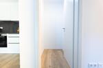 Etagenwohnung Fürth Altstadt - 3 Zimmer, 89 m&sup2;, 1.501&euro; | Angebot:26295487