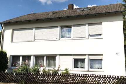 Gewerbeobjekt Nürnberg Eibach - 499&euro; | Angebot:26107058