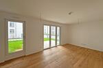 Erdgeschoßwohnung Nürnberg Almoshof - 3 Zimmer, 78 m&sup2;, 1.250&euro; | Angebot:26420661